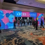 Five Matter highlights at CES 2026 that caught our attention thumbnail