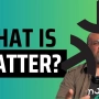 What is the Matter smart home standard? thumbnail