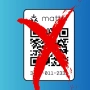 Lost the Matter pairing code? Try this before binning the device thumbnail