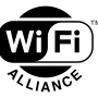 Wi-Fi for Matter certification aims to improve smart home connectivity thumbnail