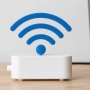 2025 is nearly over: Here's why I'm still choosing Wi-Fi for my smart home devices thumbnail