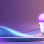 New Xiaomi Matter lightbulb is available in Germany thumbnail