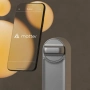 Are Matter smart home locks secure? thumbnail