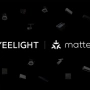 Yeelight plans Thread-based smart devices thumbnail
