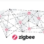 Will Zigbee 4.0 be the foundational standard for a unified Matter smart home? thumbnail
