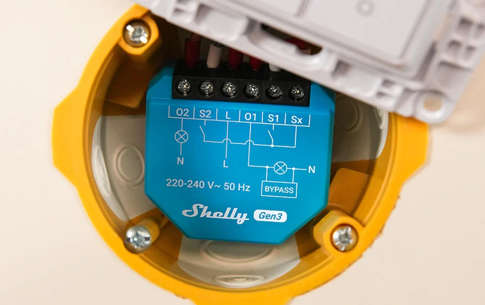 shelly-2l-gen3-instalation-02-