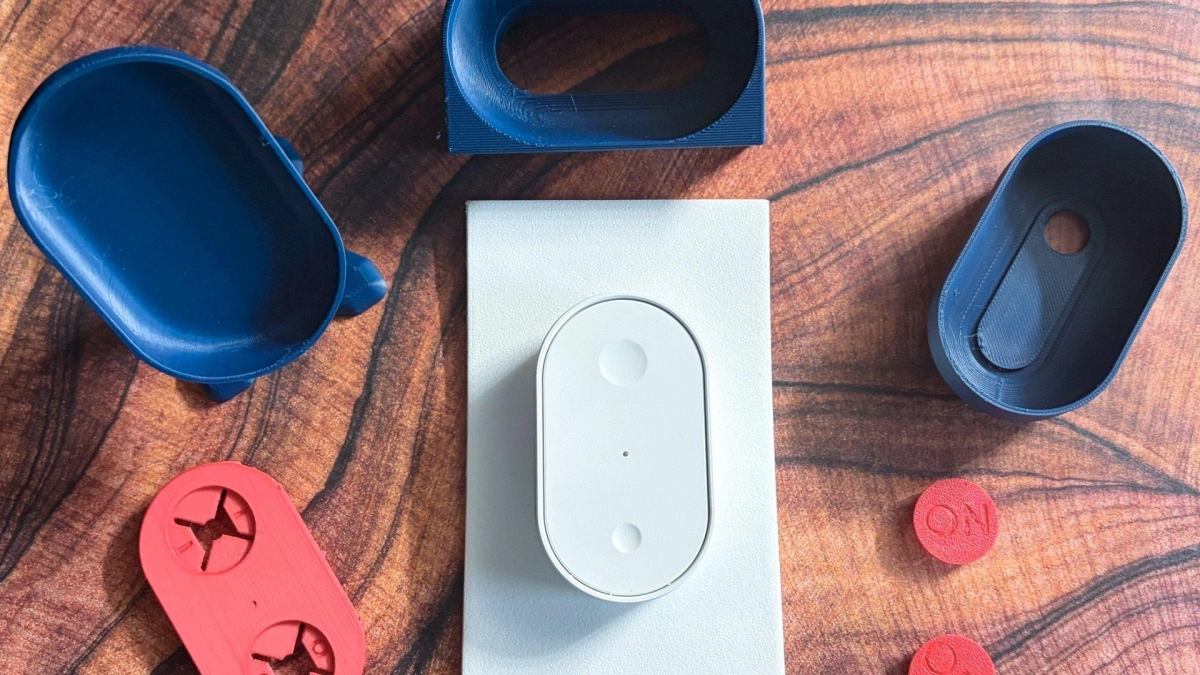 5 bilresa 3d prints featured