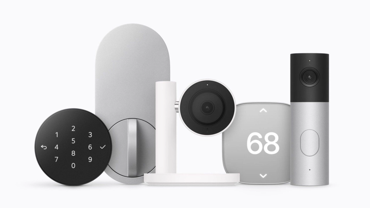 Apple home collection lineup 261013 big jpg large 2x 2