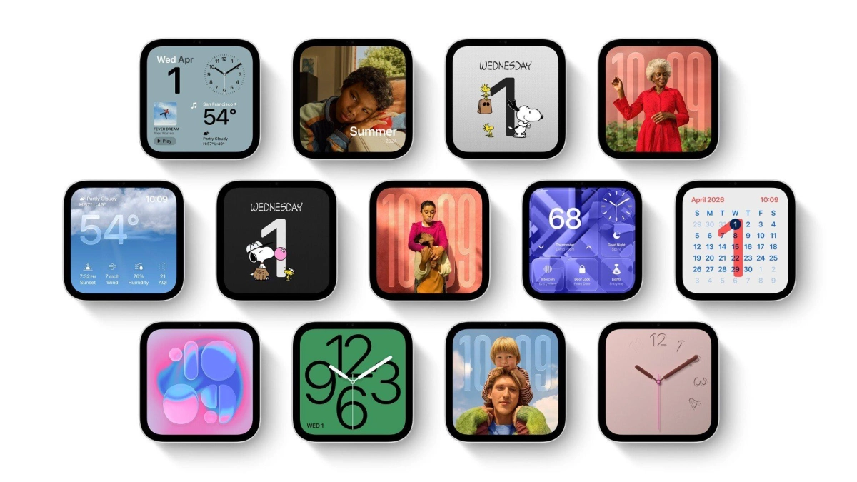 Apple homeview collection of faces 261013 full bleed image jpg xlarge 2x