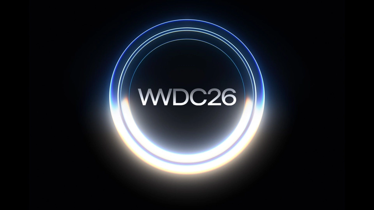 Apple wwdc26 featured