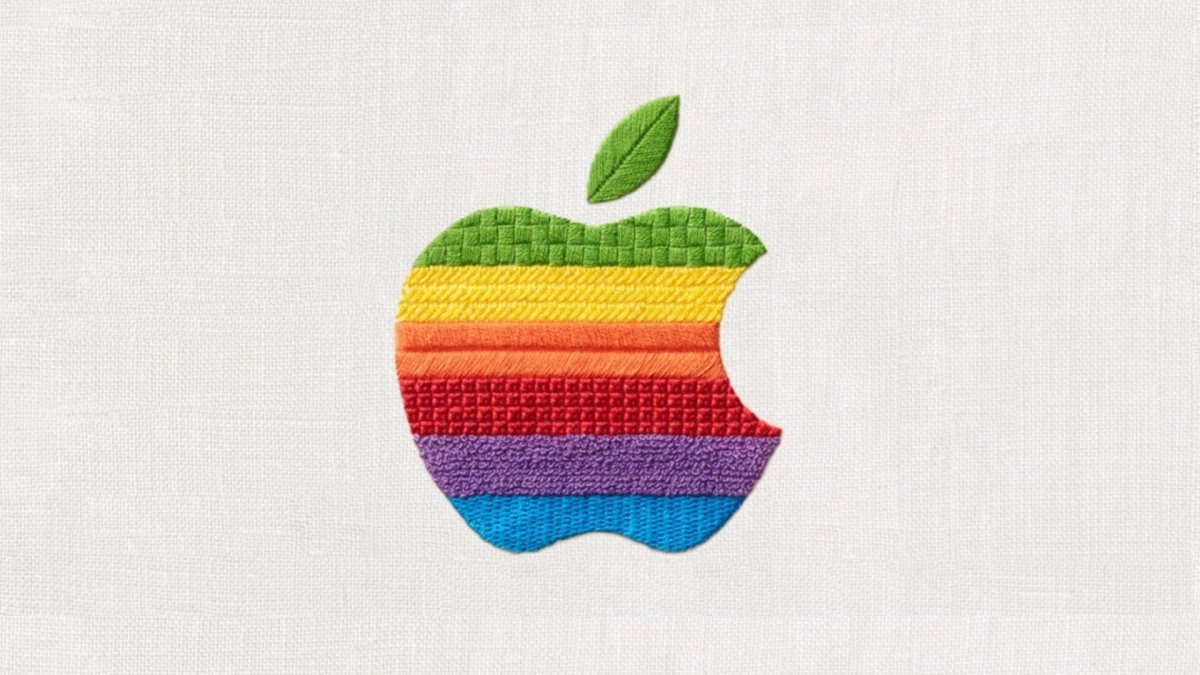 Applehomeeventoct9