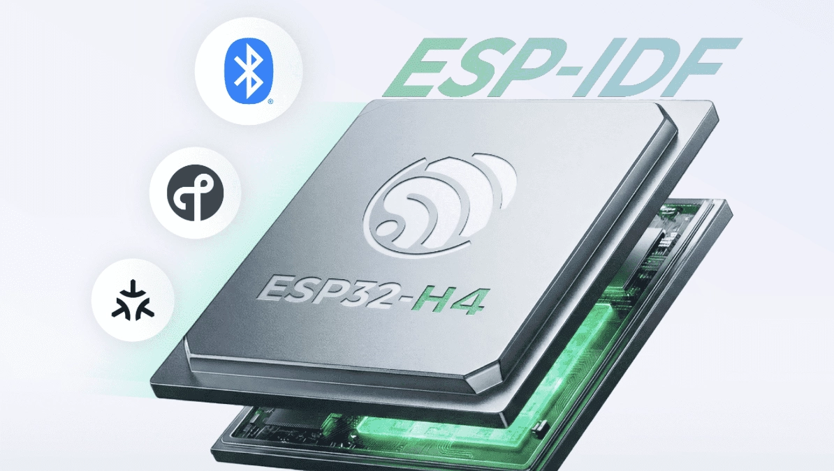 Esp32 h4 1774636549