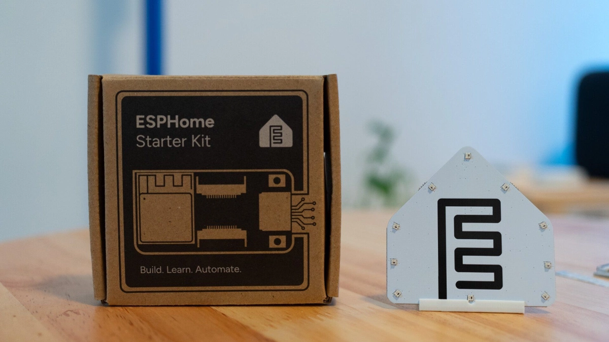 Esphome apollo kit 01679