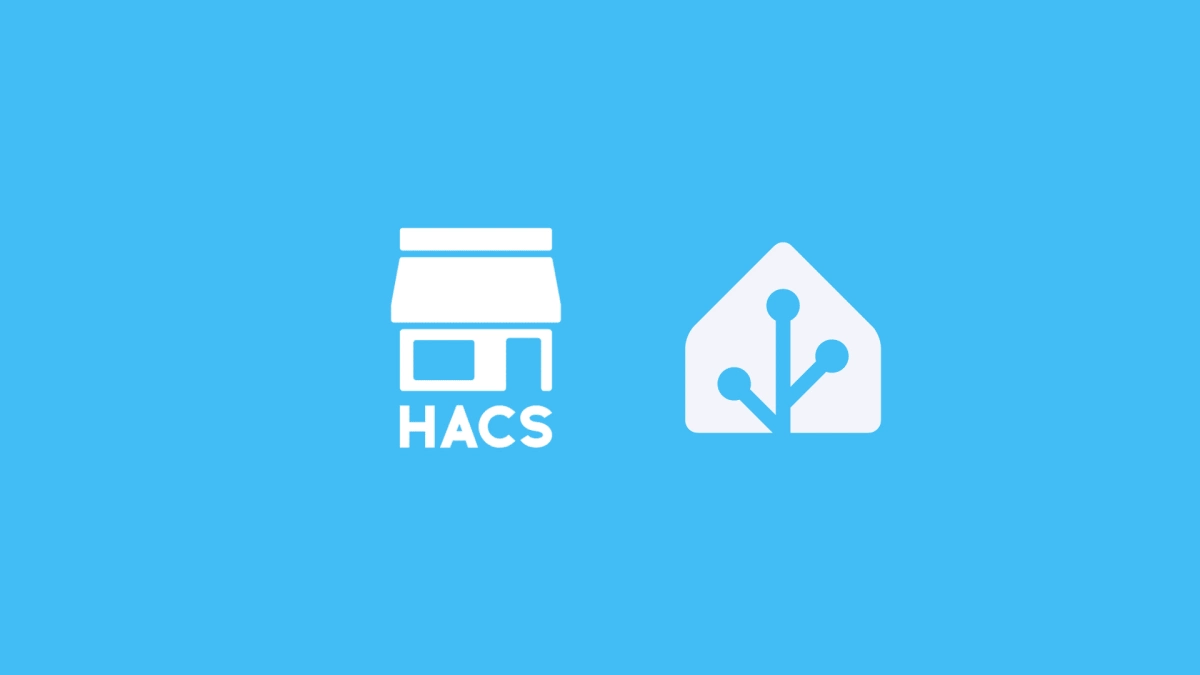 Hacs ha