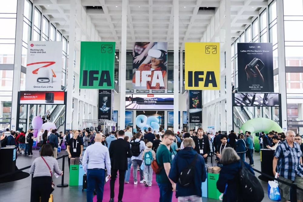 Ifa hero 2026