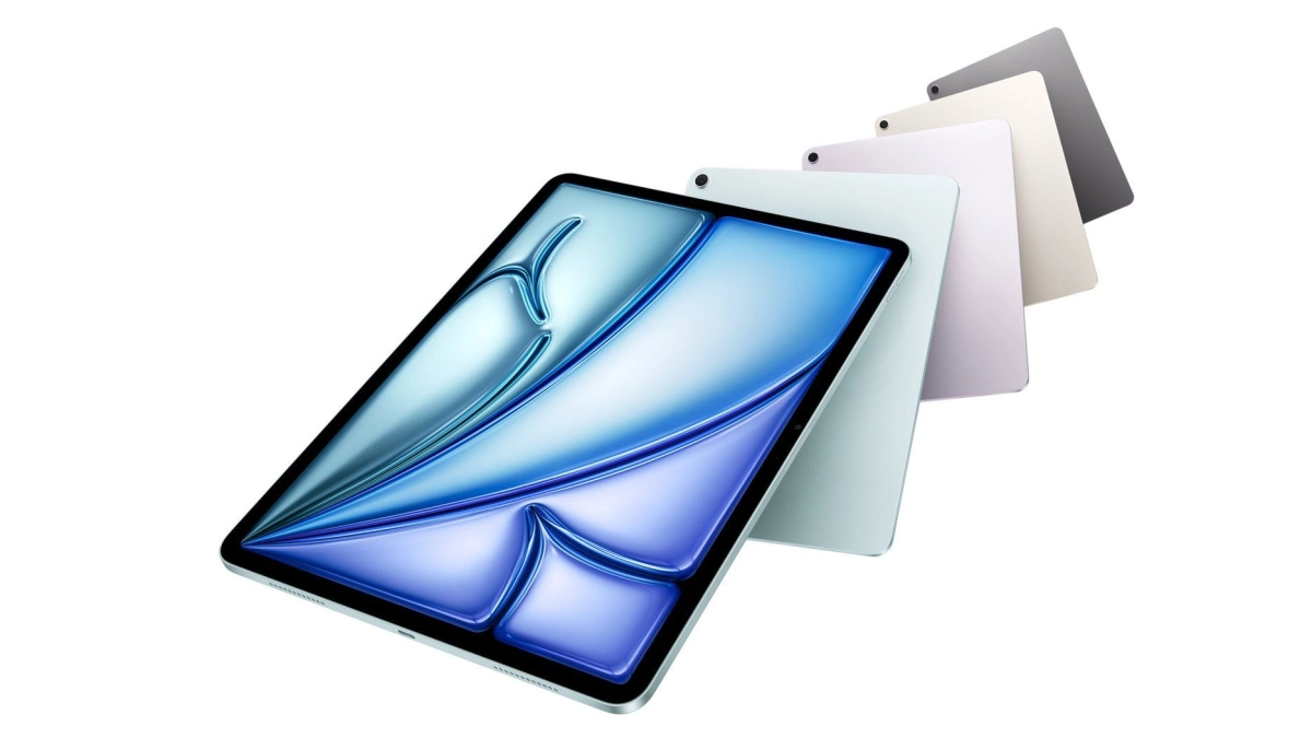 Slide 1a u8zw91uc6iaq medium 2x