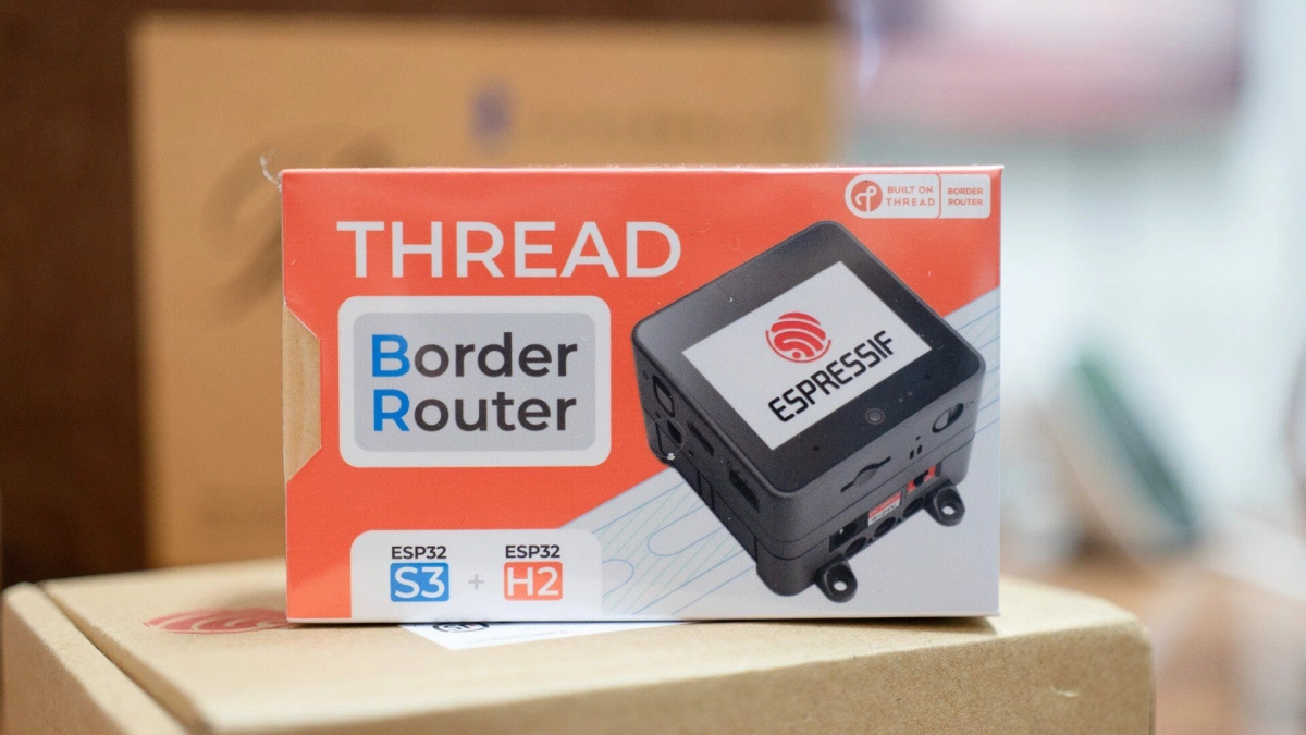 Otbr m5stack 01282