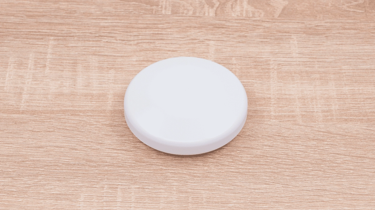 Shelly Flood S Gen4 leak sensor