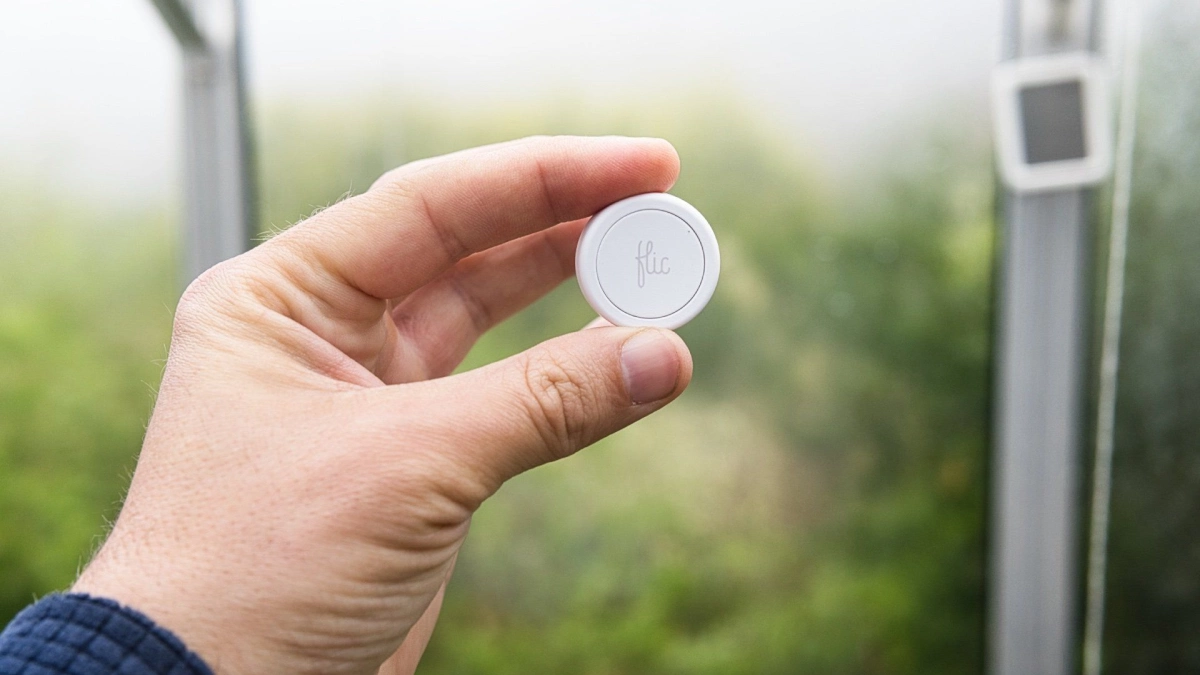 flic-2-button-review-featured.jpg