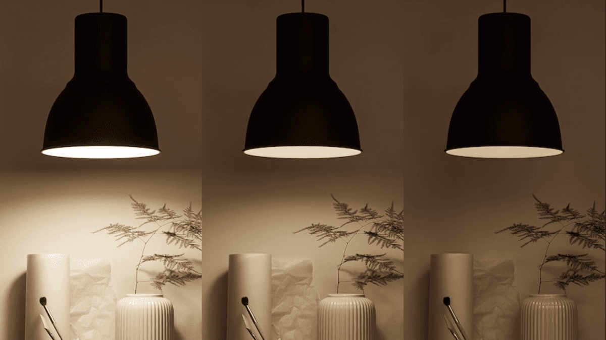 ikea-tradfri-lighting-