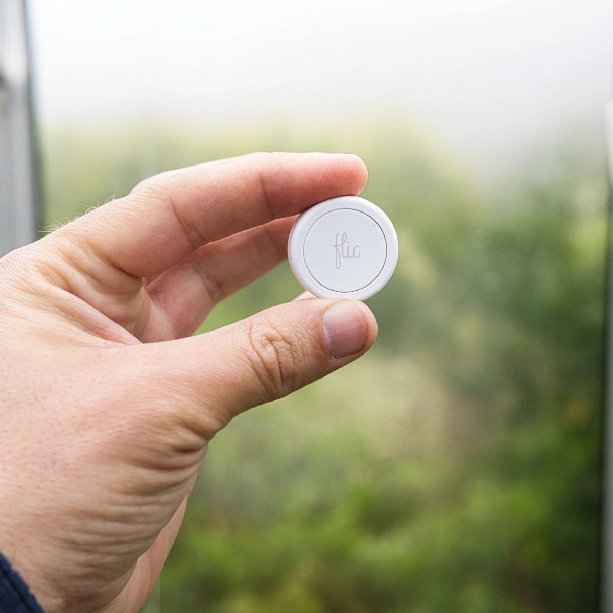 Flic 2 Button review: Everything
