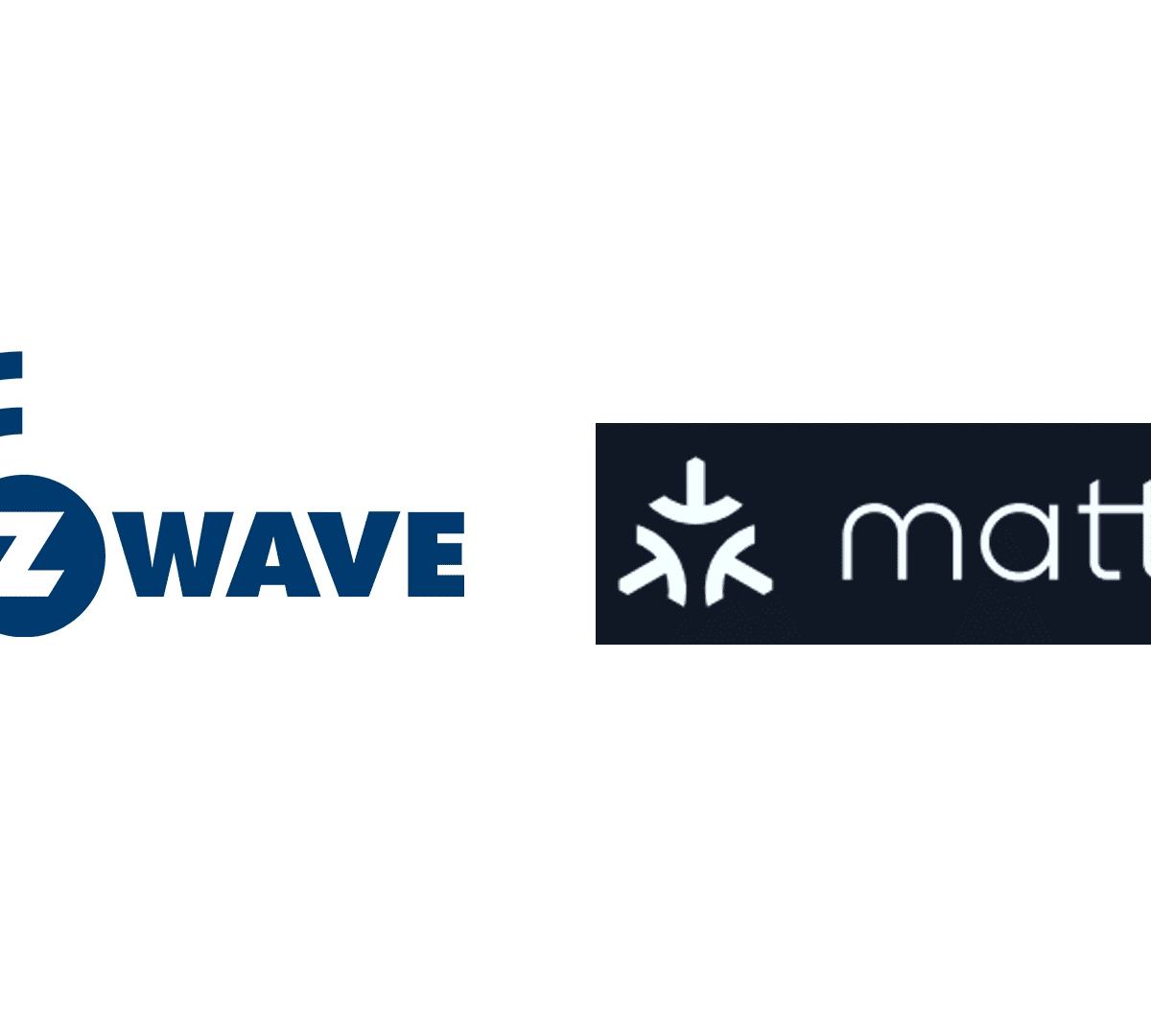Z-Wave in the age of Matter: key facts to know | Matter Alpha
