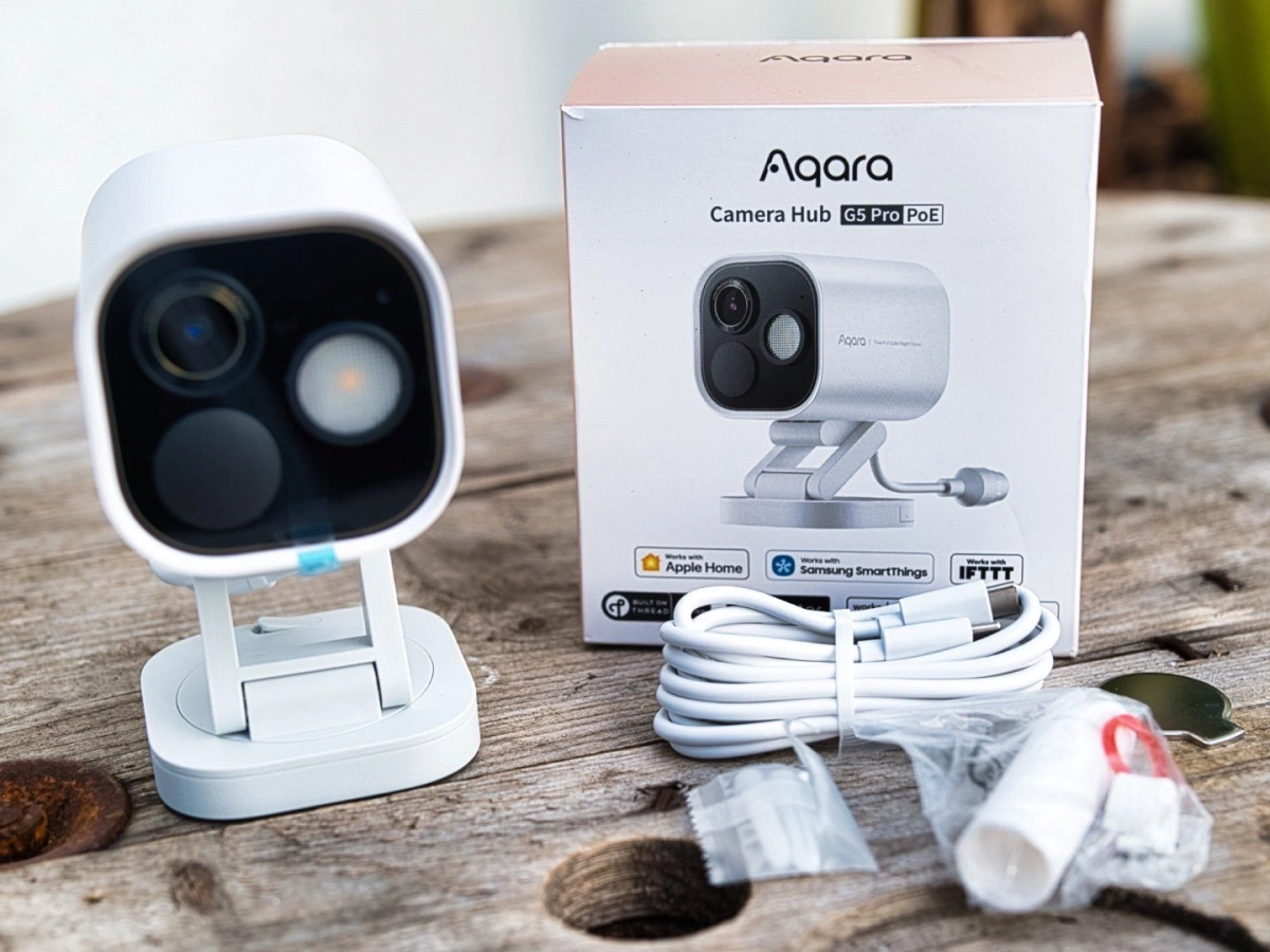 camera-hub-g5-pro-thumbnail.jpg