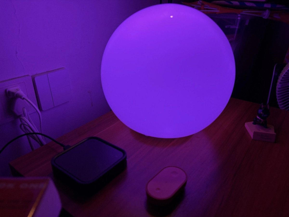 Ultimate guide to pick up IKEA lamps and Matter smart bulbs