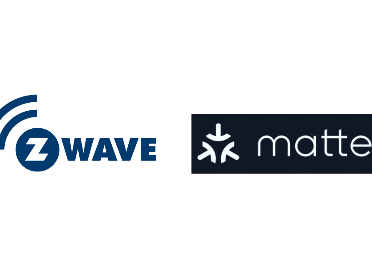 Z-Wave in the age of Matter: key facts to know | Matter Alpha