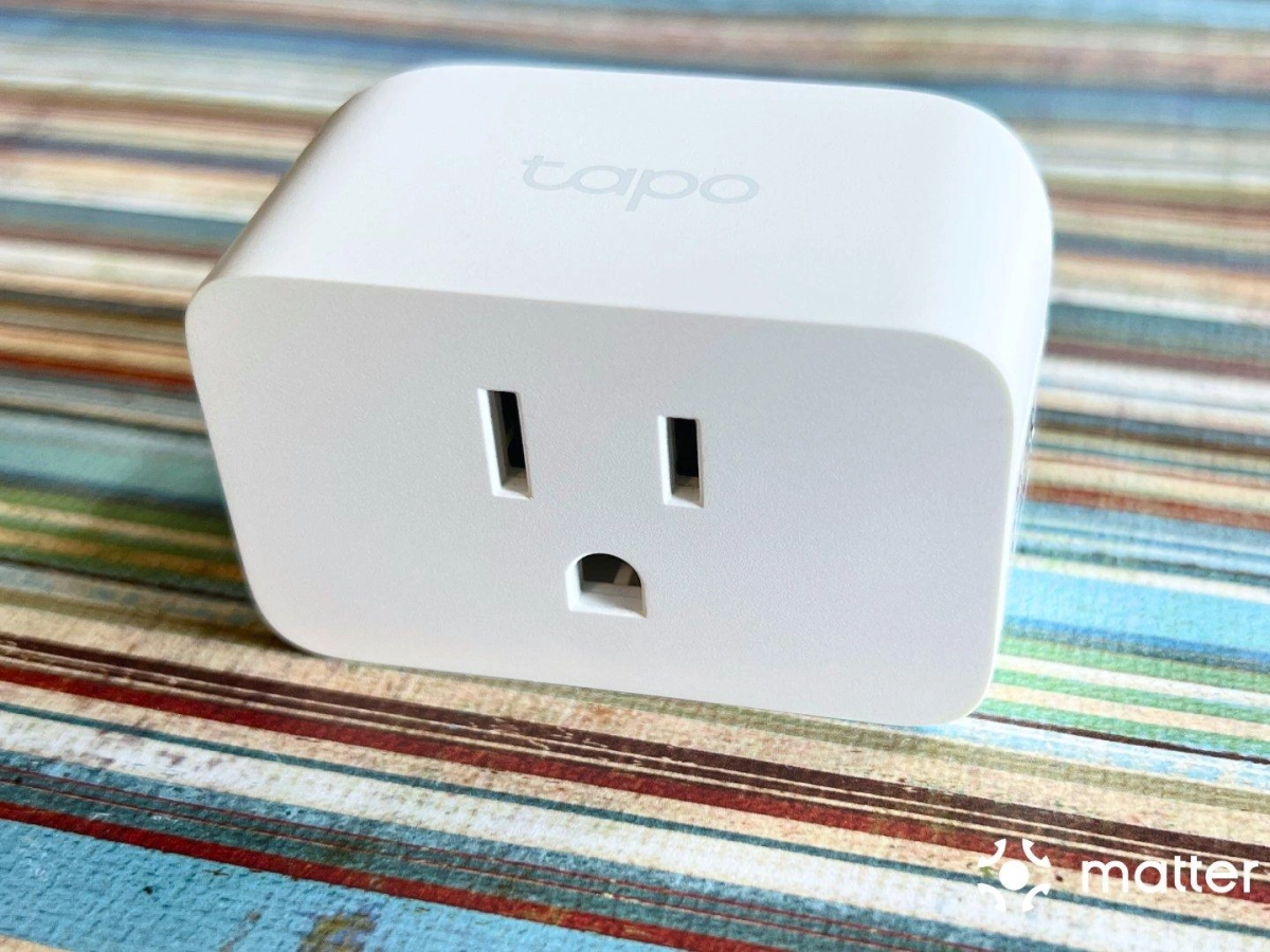 tapo-mini-smart-plug-review-