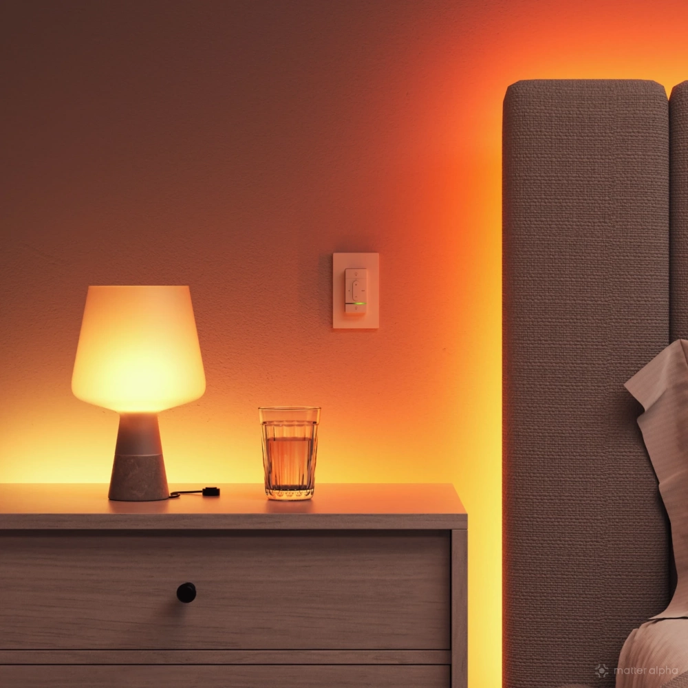 03 sense plus bedroom desktop 2x 03 sense plus bedroom desktop 2x