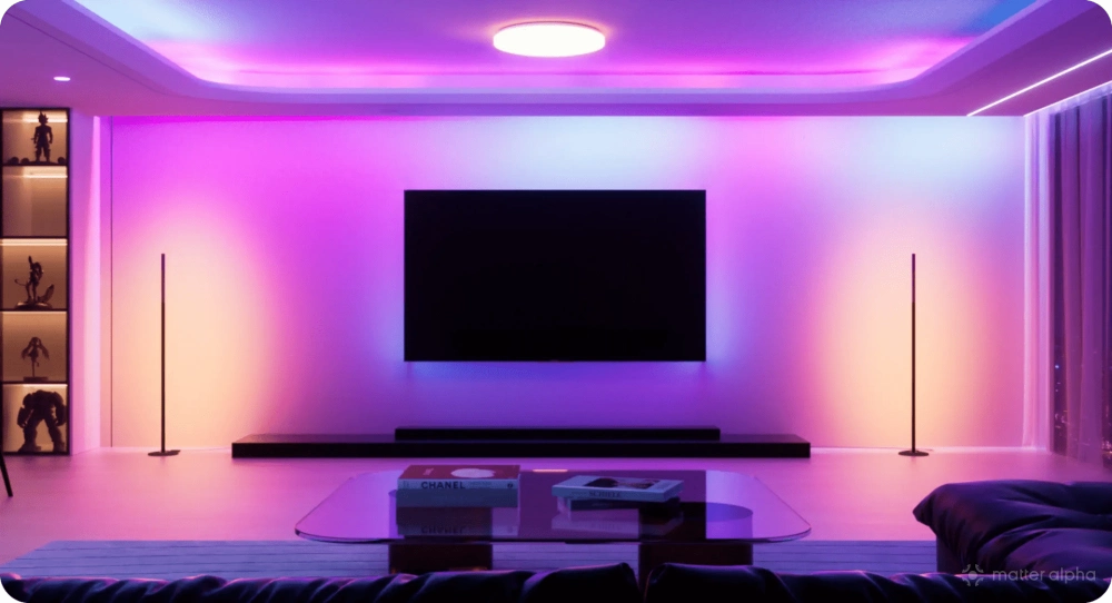 1 17 23540206 5385 4ce4 ab7d 2f829283d9c0 webp