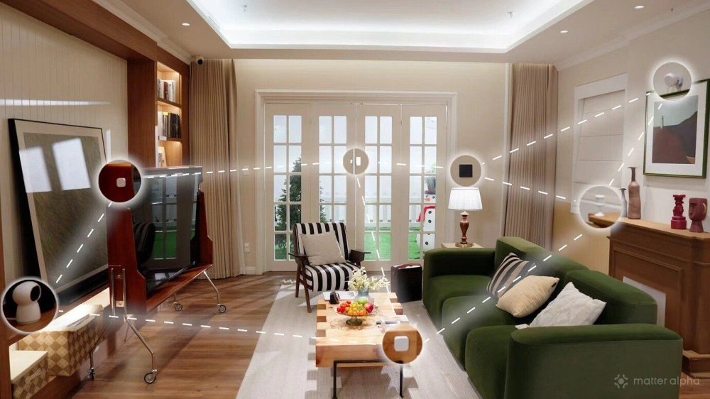 126293b432f11ac99f9f00ca290720221fa72e64 2 1380x776