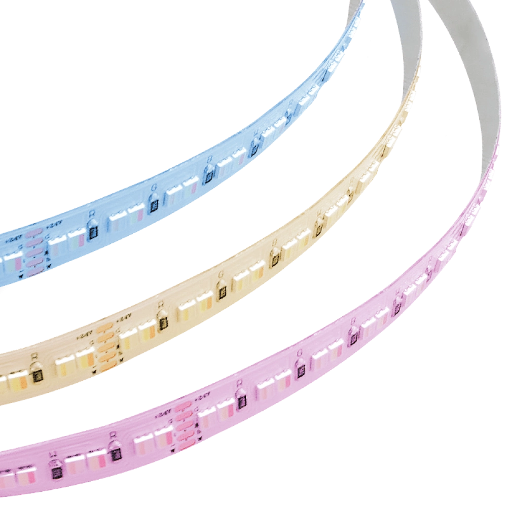 1780563162927 1780563162927