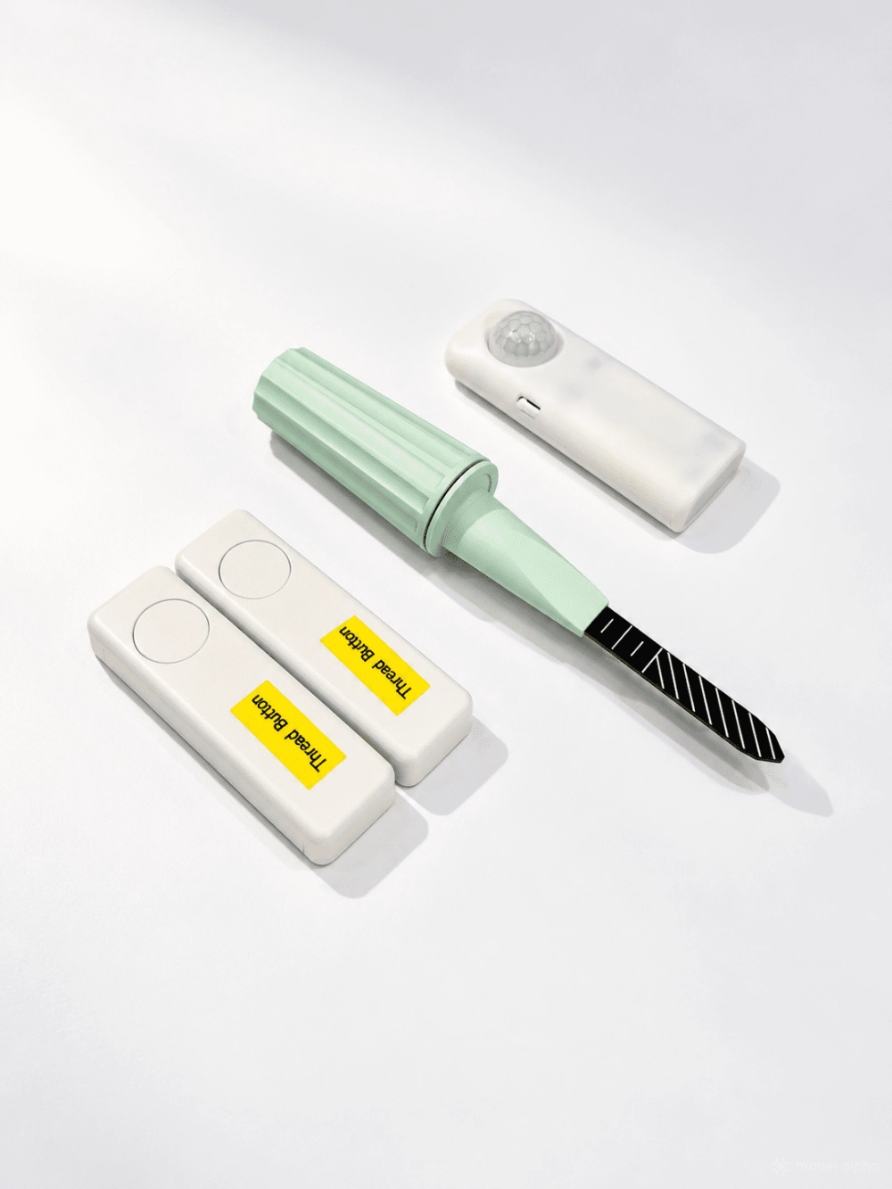 3r ifa 2026 product 3r ifa 2026 product