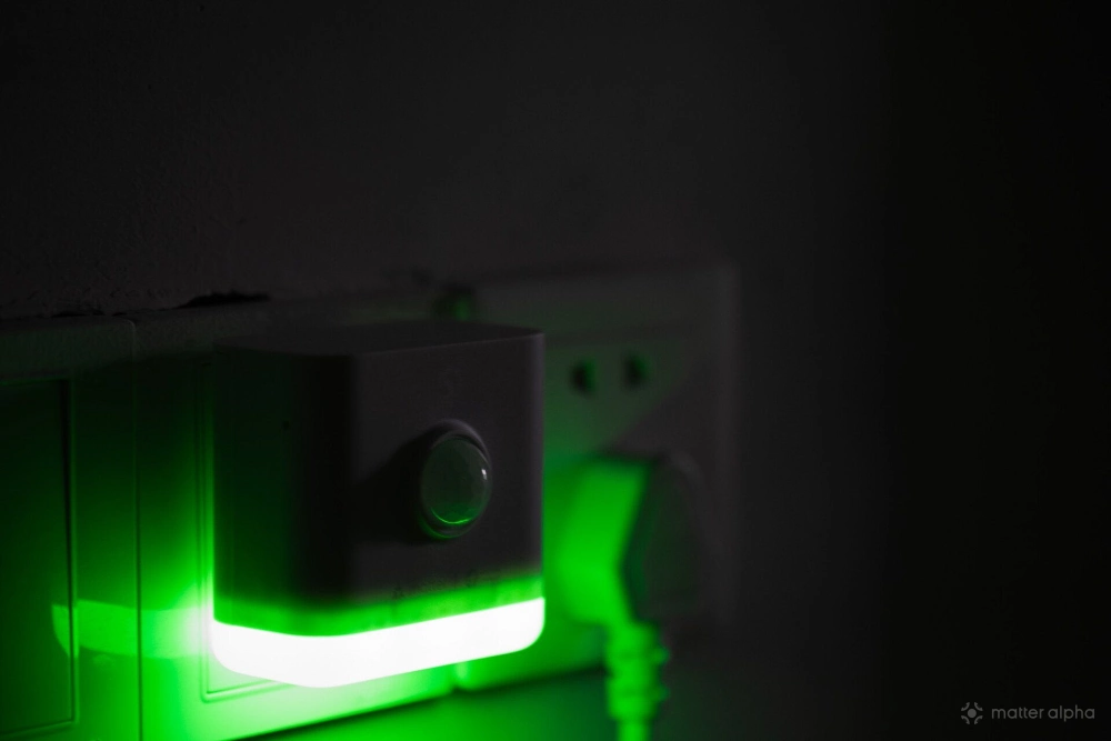 3r nightlight thread 01472