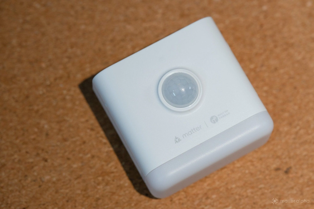 3r nightlight thread 01482