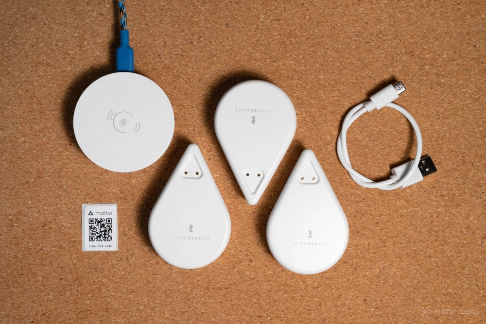 3r water leak sensor kit 01512 3r water leak sensor kit 01512