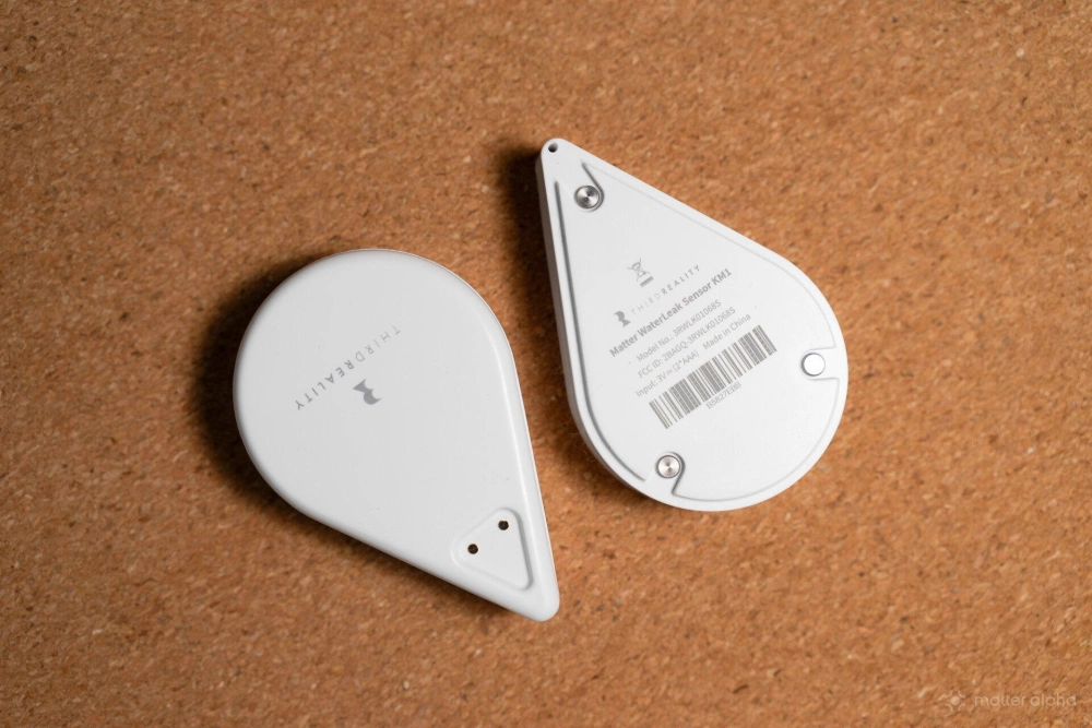 3r water leak sensor kit 01514 3r water leak sensor kit 01514