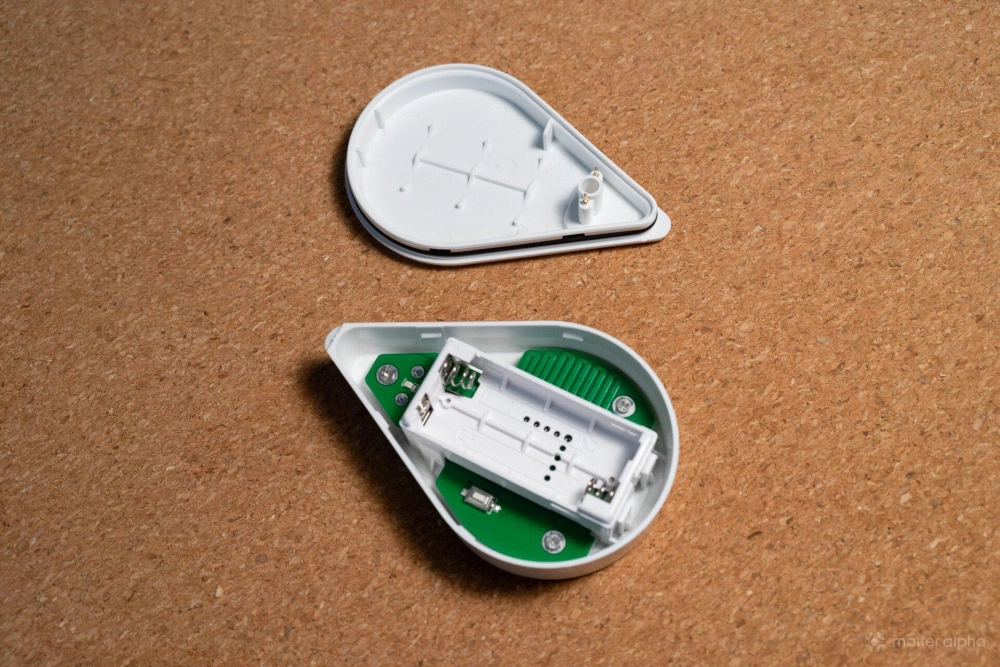 3r water leak sensor kit 01518 3r water leak sensor kit 01518