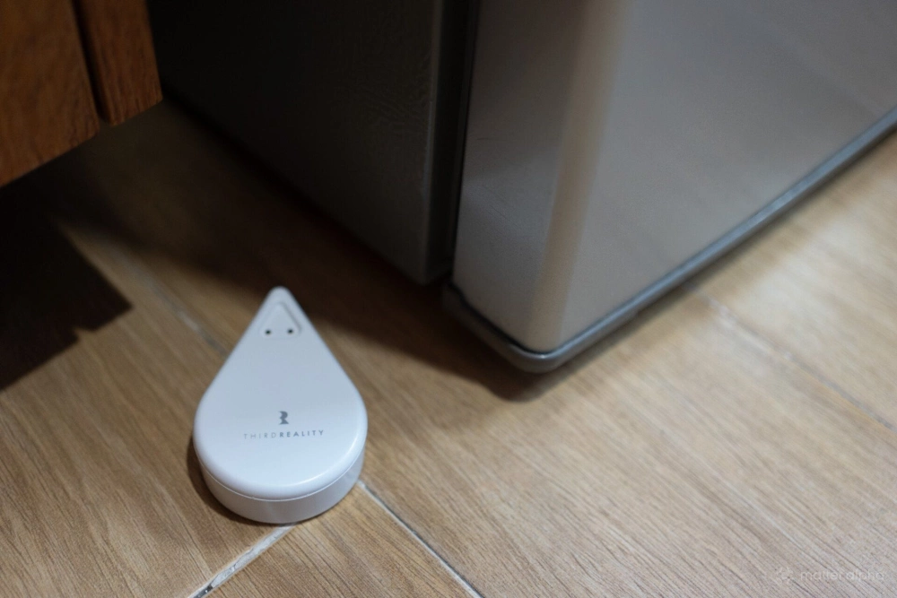 3r water leak sensor kit 01521 3r water leak sensor kit 01521