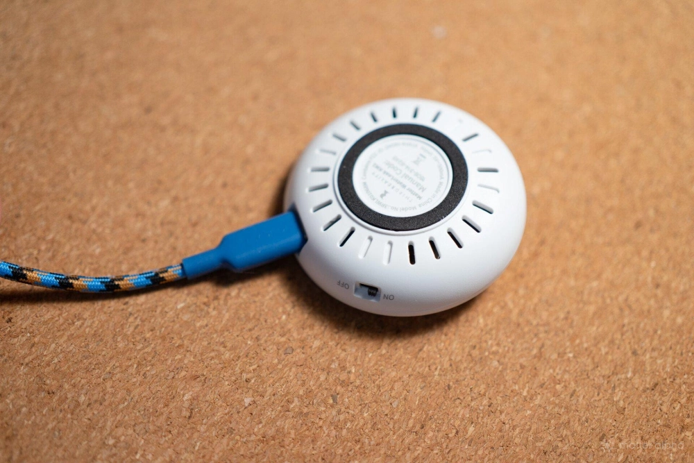 3r water leak sensor kit 01525 3r water leak sensor kit 01525