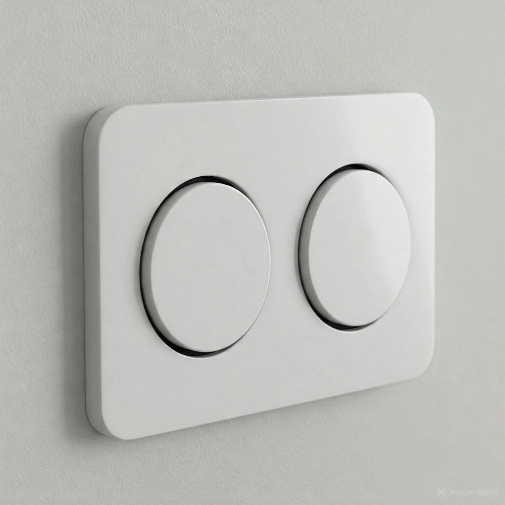 485757992 17907617595100363 6678509596474465997 n 485757992 17907617595100363 6678509596474465997 n