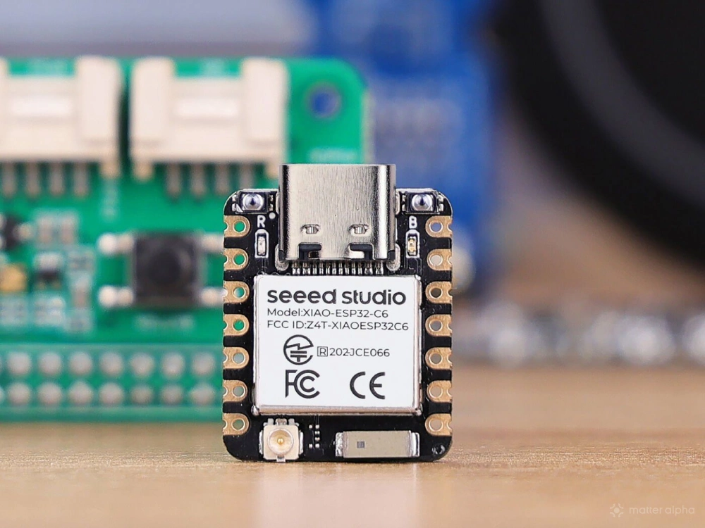 5 113991254 seeedxiao esp32c6 feature 1 5 113991254 seeedxiao esp32c6 feature 1