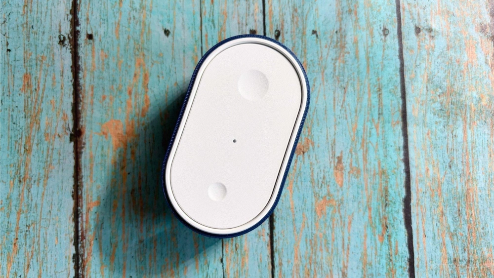 5 3d prints bilresa case