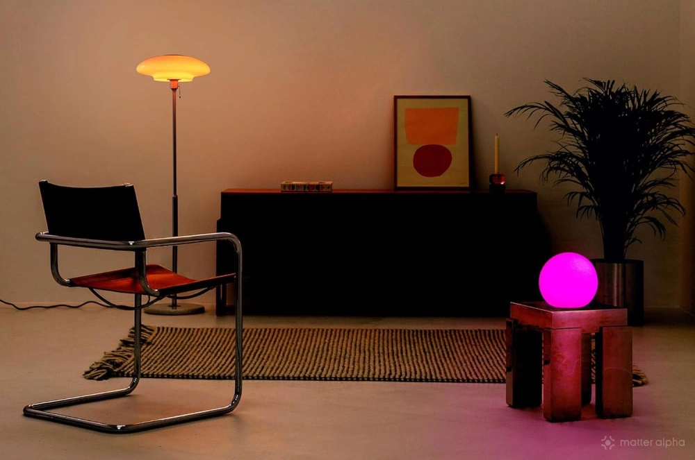 81 rfxmum3l ac sl1500