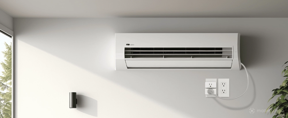 Afbcce2d 7339 4614 b64e 5e1a01947f85 cr0 0 1464 600 pt0 sx1464 v1