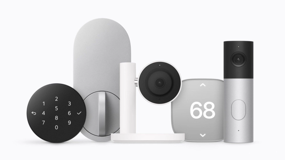 Apple home collection lineup 261013 big jpg large 2x 2 Apple home collection lineup 261013 big jpg large 2x 2