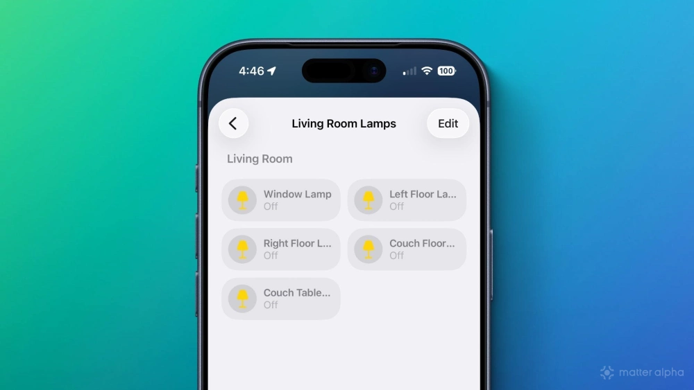 Apple home groups featured 3 Apple home groups featured 3