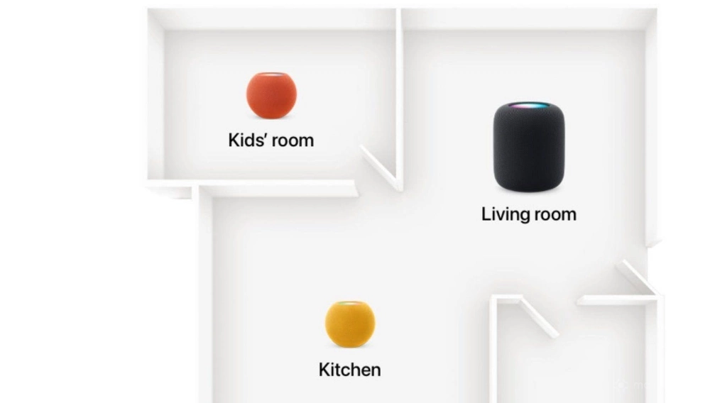 Apple homepod room example 1721128378 Apple homepod room example 1721128378